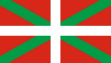 Basque